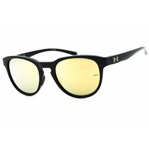 Under Armour Sunglasses UASKYLR-807-53 New with tags